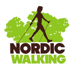 Nordic Walking